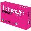 Image Impact A4 160gsm Paper
